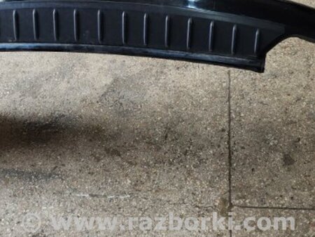 ФОТО Бампер задний для Subaru Tribeca B9 (05-08) Київ