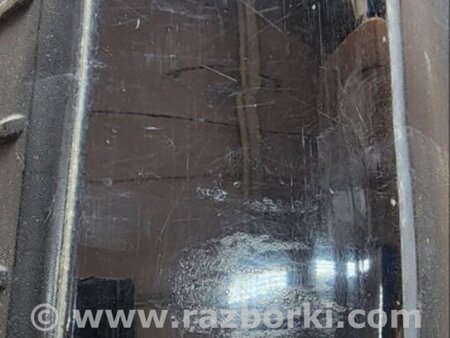 ФОТО Бампер задний для Subaru Tribeca B9 (05-08) Київ