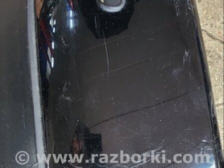 ФОТО Бампер задний для Subaru Tribeca B9 (05-08) Київ