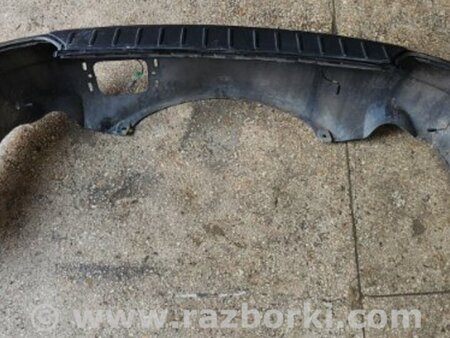 ФОТО Бампер задний для Subaru Tribeca B9 (05-08) Київ
