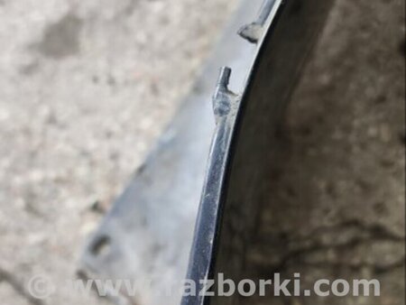 ФОТО Бампер задний для Subaru Tribeca B9 (05-08) Київ