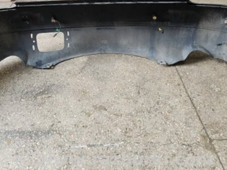 ФОТО Бампер задний для Subaru Tribeca B9 (05-08) Київ