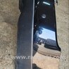ФОТО Бампер задний для Subaru Tribeca B9 (05-08) Київ