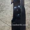 ФОТО Бампер задний для Subaru Tribeca B9 (05-08) Київ