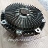 ФОТО Вискомуфта для KIA Sorento Киев