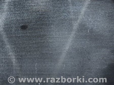 ФОТО Радиатор кондиционера для Subaru Tribeca B9 (05-08) Київ