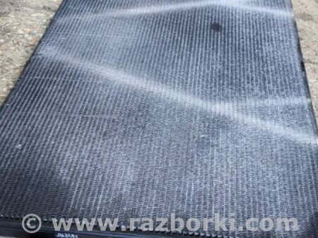ФОТО Радиатор кондиционера для Subaru Tribeca B9 (05-08) Київ