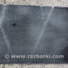 ФОТО Радиатор кондиционера для Subaru Tribeca B9 (05-08) Київ