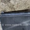 ФОТО Радиатор кондиционера для Subaru Tribeca B9 (05-08) Київ