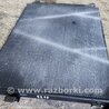 ФОТО Радиатор кондиционера для Subaru Tribeca B9 (05-08) Київ