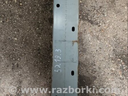 ФОТО Усилитель бампера задний для Subaru Tribeca B9 (05-08) Київ