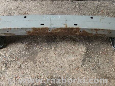 ФОТО Усилитель бампера задний для Subaru Tribeca B9 (05-08) Київ