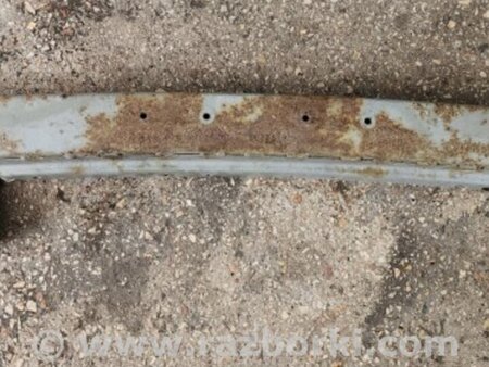 ФОТО Усилитель бампера задний для Subaru Tribeca B9 (05-08) Київ