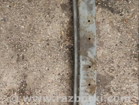 ФОТО Усилитель бампера задний для Subaru Tribeca B9 (05-08) Київ