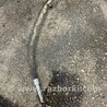 ФОТО Шланг кондиционера для KIA Sorento Киев