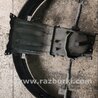 ФОТО Кронштейн запасного колеса для Subaru Tribeca B9 (05-08) Київ