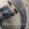 ФОТО Кронштейн запасного колеса для Subaru Tribeca B9 (05-08) Київ
