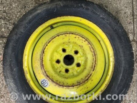 ФОТО Докатка для Subaru Tribeca B9 (05-08) Київ