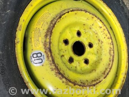 ФОТО Докатка для Subaru Tribeca B9 (05-08) Київ