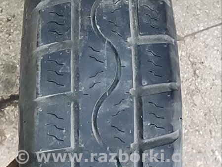 ФОТО Докатка для Subaru Tribeca B9 (05-08) Київ