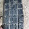 ФОТО Докатка для Subaru Tribeca B9 (05-08) Київ