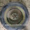 ФОТО Докатка для Subaru Tribeca B9 (05-08) Київ