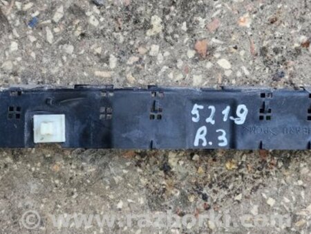 ФОТО Крепеж бампера для Subaru Tribeca B9 (05-08) Київ