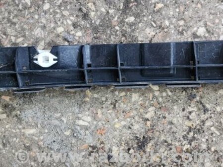 ФОТО Крепеж бампера для Subaru Tribeca B9 (05-08) Київ