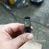 ФОТО Датчик для KIA Sorento Киев