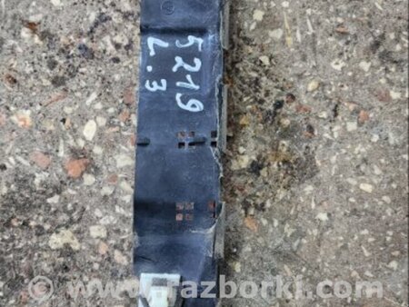 ФОТО Крепление бампера заднее левое для Subaru Tribeca B9 (05-08) Київ