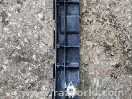 ФОТО Крепление бампера заднее левое для Subaru Tribeca B9 (05-08) Київ