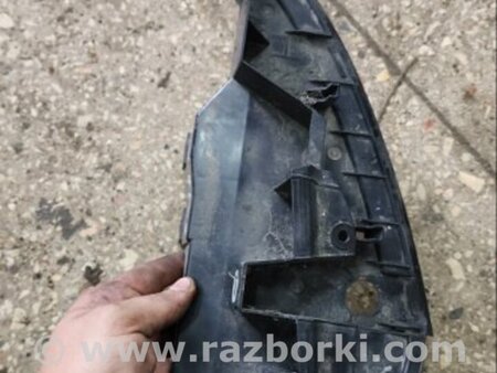 ФОТО Крепеж бампера для Subaru Tribeca B9 (05-08) Київ