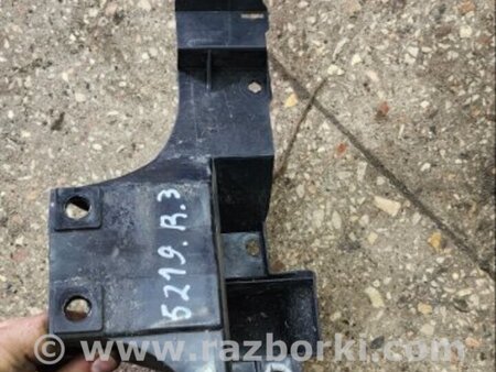 ФОТО Крепеж бампера для Subaru Tribeca B9 (05-08) Київ