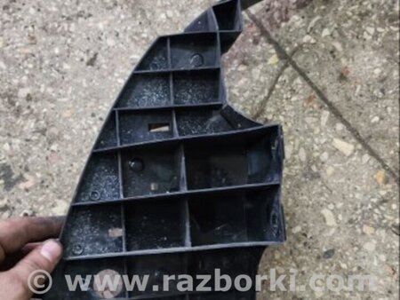 ФОТО Крепеж бампера для Subaru Tribeca B9 (05-08) Київ