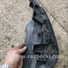 Крепеж бампера Subaru Tribeca B9 (05-08)