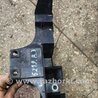 ФОТО Крепеж бампера для Subaru Tribeca B9 (05-08) Київ