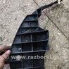 ФОТО Крепеж бампера для Subaru Tribeca B9 (05-08) Київ