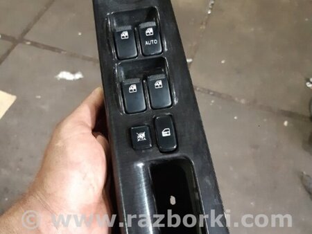 ФОТО Блок кнопок передний правый для KIA Sorento 1 BL (02-09) Київ