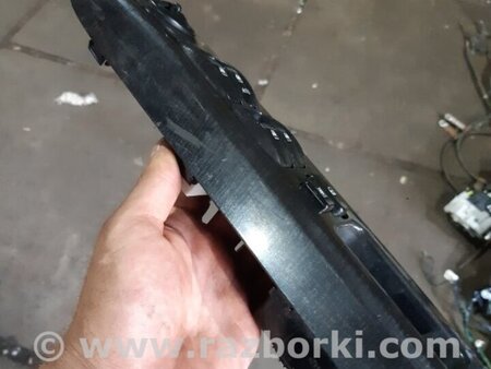 ФОТО Блок кнопок передний правый для KIA Sorento 1 BL (02-09) Київ
