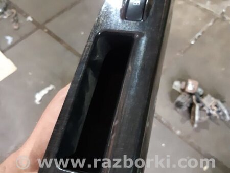 ФОТО Кнопка задняя левая для KIA Sorento 1 BL (02-09) Київ