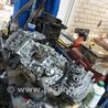 ФОТО Двигатель для Subaru Outback Киев