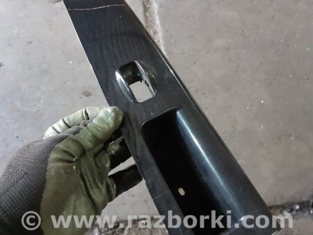 ФОТО Кнопка передняя левая для KIA Sorento 1 BL (02-09) Київ