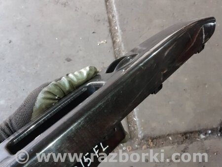 ФОТО Кнопка передняя левая для KIA Sorento 1 BL (02-09) Київ