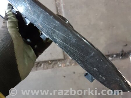 ФОТО Кнопка передняя левая для KIA Sorento 1 BL (02-09) Київ