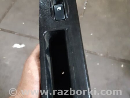 ФОТО Кнопка передняя левая для KIA Sorento 1 BL (02-09) Київ