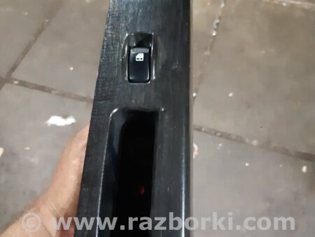 ФОТО Кнопка передняя левая для KIA Sorento 1 BL (02-09) Київ