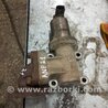 ФОТО Клапан ЕГР для KIA Sorento Киев