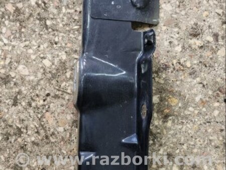 ФОТО Кронштейн передний левый для Subaru Tribeca B9 (05-08) Київ