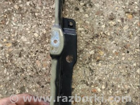 ФОТО Кронштейн передний левый для Subaru Tribeca B9 (05-08) Київ