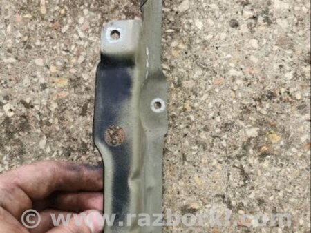 ФОТО Кронштейн передний левый для Subaru Tribeca B9 (05-08) Київ